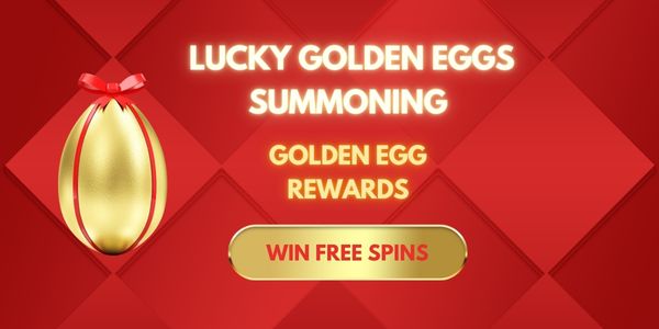JL Boss Jackpot Wins