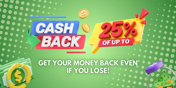 Earn Money JL Boss