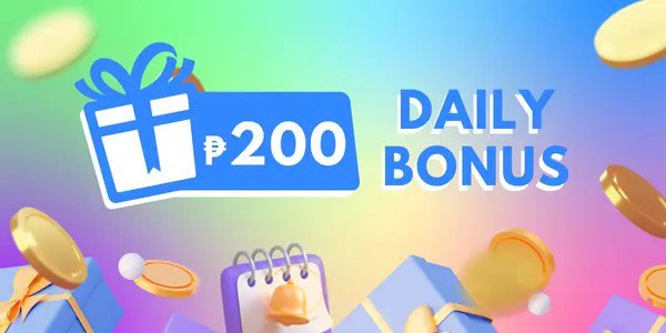 JL Boss App Bonuses